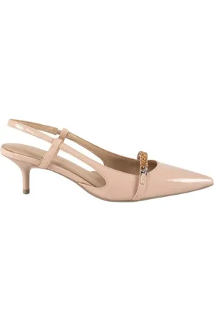 Pinko Donna, Scarpe, , 40 EU, new