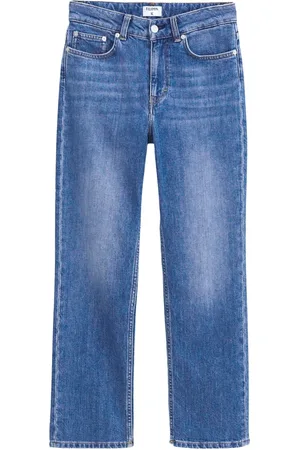 Filippa K Donna, Jeans, Blu, W25, new