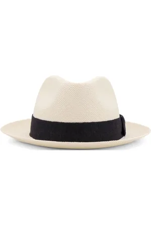 Kiton Uomo, Accessori, Bianco, M, new