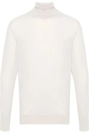 ELEVENTY Uomo, Maglie, , XL, new