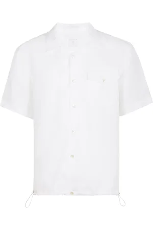 ELEVENTY Uomo, Magliette, Bianco, L, new