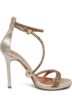 Albano Donna, Scarpe, , 37 EU, new