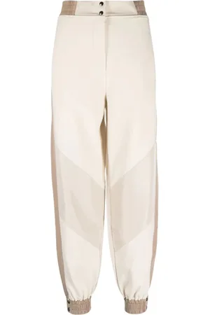 ELEVENTY Donna, Pantaloni, , M, new