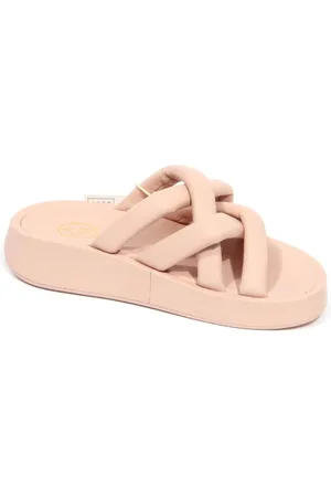 Ash Donna, Scarpe, Rosa, 36 EU, new