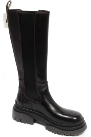 Ash Donna, Scarpe, Nero, 39 EU, new