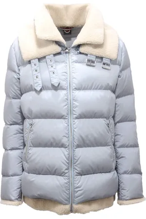 Colmar Donna, Giacche, Blu, S, new