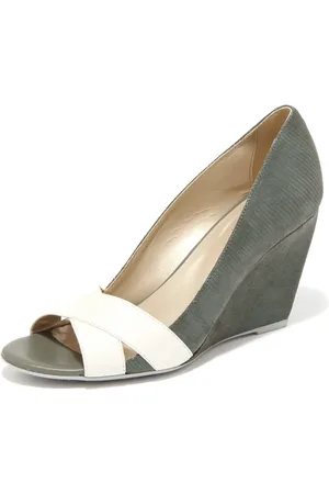 Hogan Donna, Scarpe, , 38 EU, new