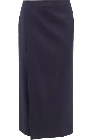 The Row Donna, Gonne, Blu, M, new