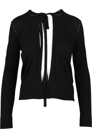 BALLANTYNE Donna, Maglie, Nero, M, new
