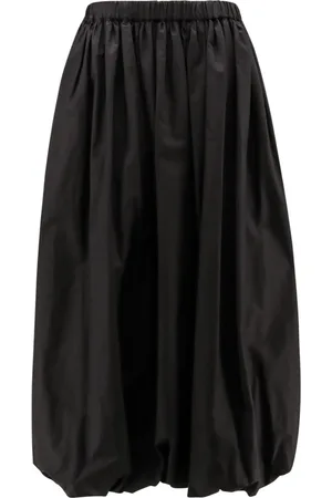 Pinko Donna, Gonne, Nero, XS, new