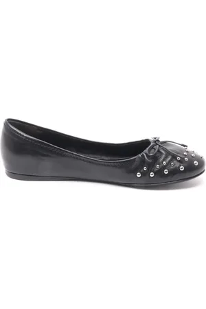 CAR SHOE Donna, Scarpe, Nero, 36 EU, new