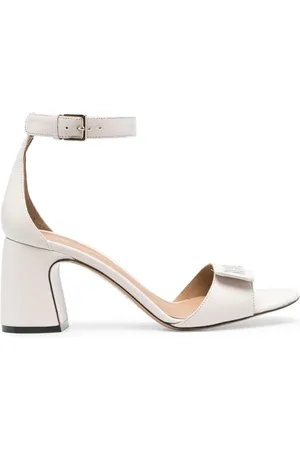 Emporio Armani Donna, Scarpe, , 36 EU, new