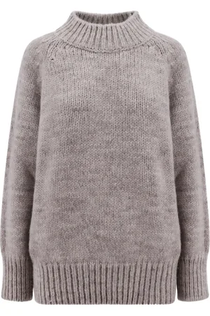 Maison Margiela Donna, Maglie, , M, new
