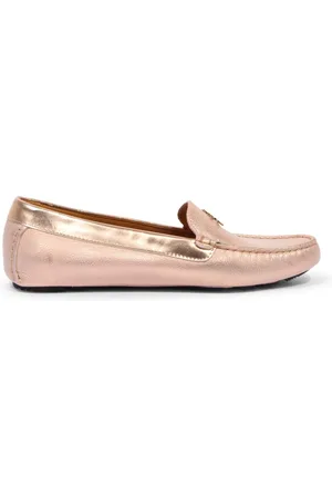 La Martina Donna, Scarpe, Rosa, 37 EU, new