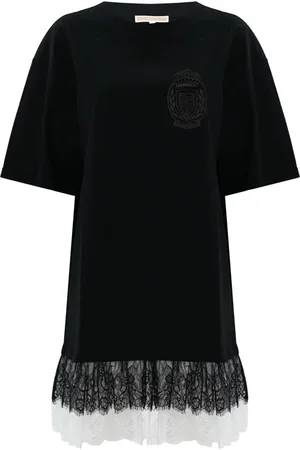 Kocca Donna, Abiti, Nero, S, new