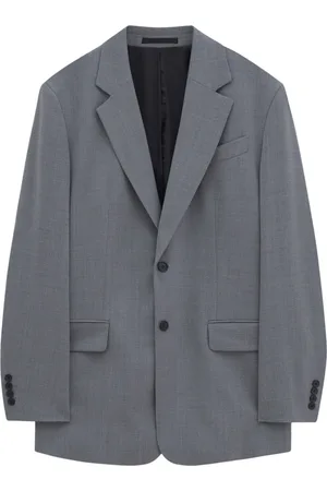 Filippa K Donna, Giacche, Grigio, 2Xs, new