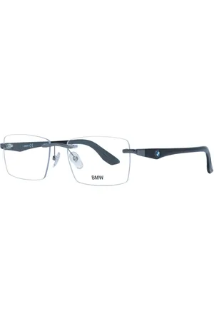 BMW Uomo, Accessori, Nero, Taglia unica, new