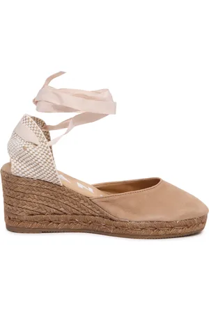 MANEBI Donna, Scarpe, , 38 EU, new