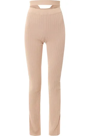 ANDREA ADAMO Donna, Pantaloni, , M, new