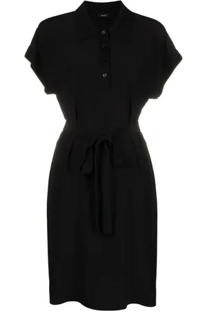 Joseph Donna, Abiti, Nero, M, new