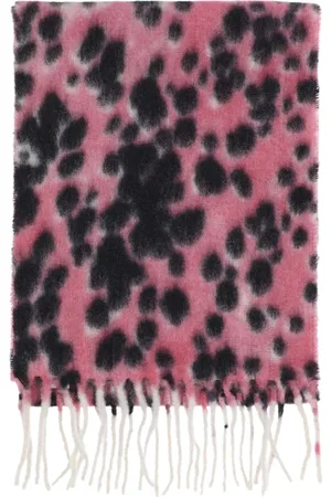 Faliero Sarti Donna, Accessori, Rosa, Taglia unica, new