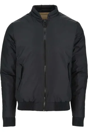 Jott Uomo, Giacche, Nero, S, new