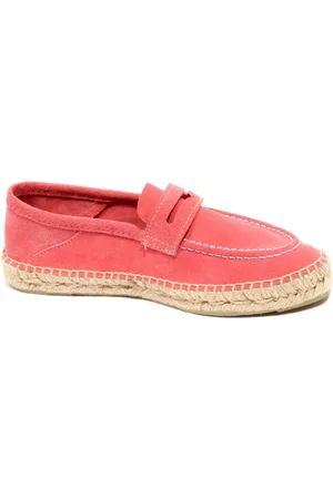 MANEBI Donna, Scarpe, Rosa, 36 EU, new