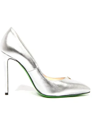 La Martina Donna, Scarpe, Grigio, 36 EU, new