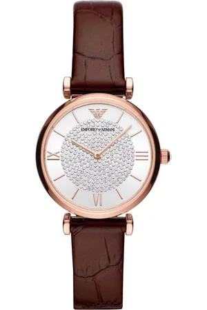 Emporio Armani Donna, Accessori, Multicolore, Taglia unica, new