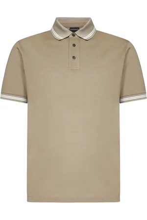 Emporio Armani Uomo, Top, , M, new