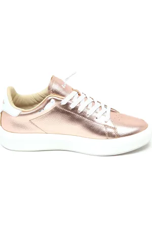 Lotto Donna, Scarpe, Rosa, 38 EU, new