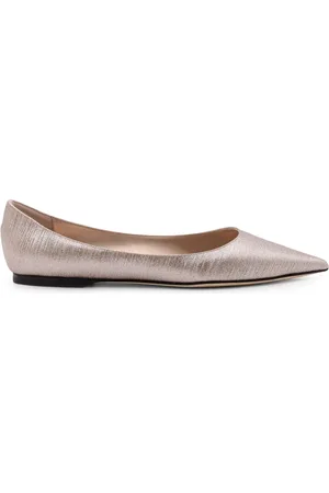 Jimmy Choo Donna, Scarpe, Rosa, 36 EU, new