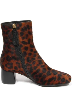 Maliparmi Donna, Scarpe, Marrone, 36 EU, new