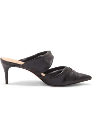 CARRANO Donna, Scarpe, Nero, 37 EU, new