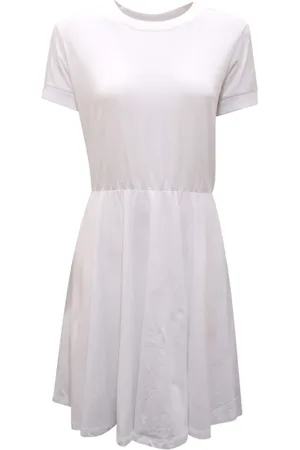 Colmar Donna, Abiti, Bianco, S, new