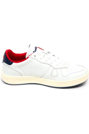 Lotto Uomo, Scarpe, Bianco, 42 EU, new