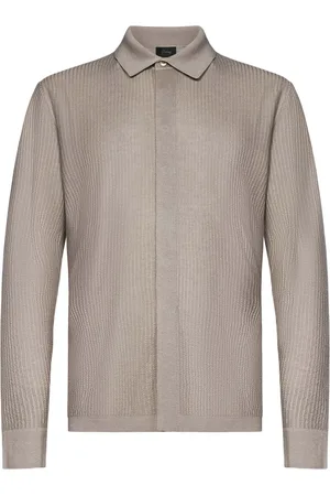 BRIONI Uomo, Top, , M, new