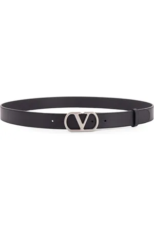 VALENTINO GARAVANI Uomo, Accessori, Nero, 85 CM, new