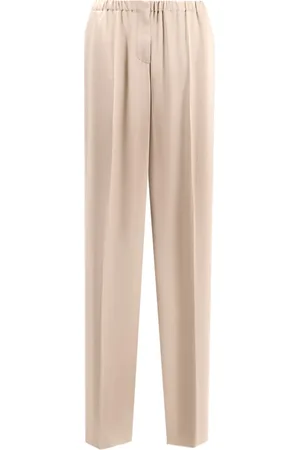 Giorgio Armani Donna, Pantaloni, , M, new