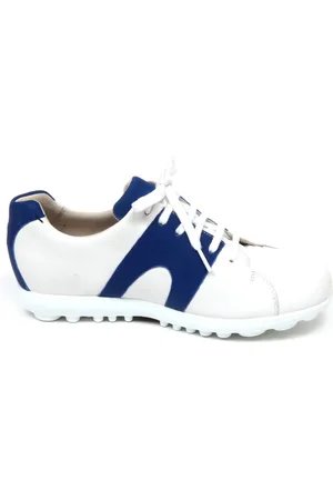 Camper Donna, Scarpe, Bianco, 40 EU, new