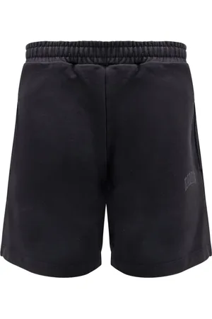 BARROW Uomo, Pantaloncini, Nero, L, new