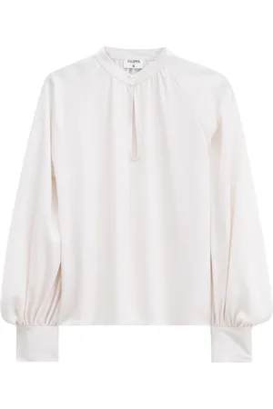 Filippa K Donna, Camicette , , L, new