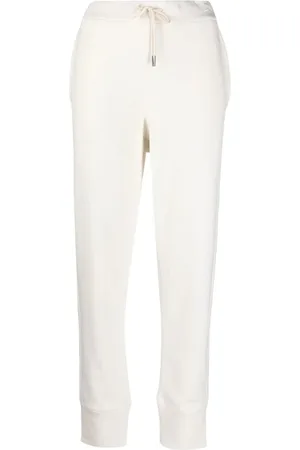Jil Sander Donna, Pantaloni, , M, new