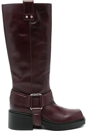 vic matiè Donna, Scarpe, Marrone, 39 EU, new