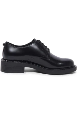 Ash Donna, Scarpe, Nero, 37 EU, new
