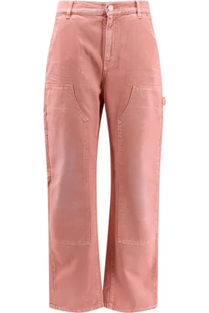 Pinko Donna, Jeans, Rosa, W28, new
