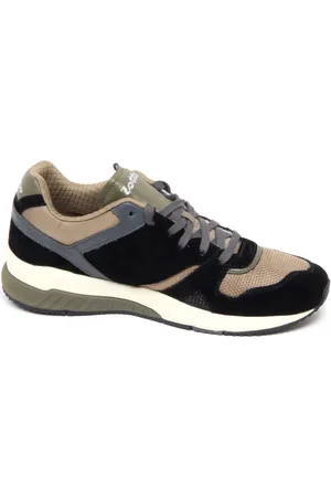 Lotto Uomo, Scarpe, Multicolore, 42 EU, new