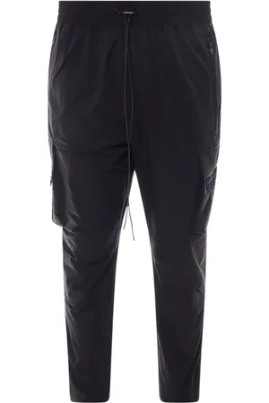 Represent Uomo, Pantaloni, Nero, S, new