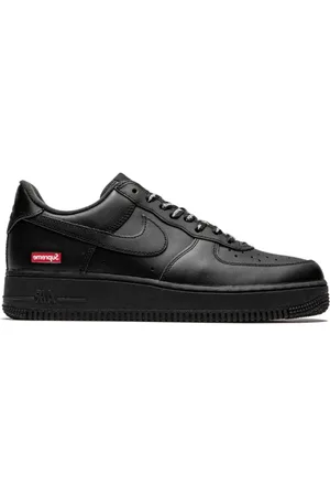 Nike Uomo, Scarpe, Nero, 42 EU, new