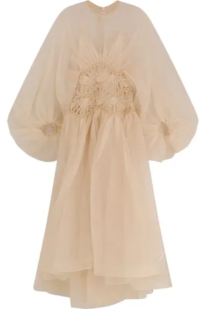 ZIMMERMANN Donna, Abiti, , M, new